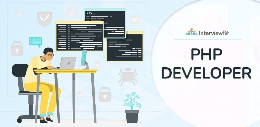 FullStack PHP Development